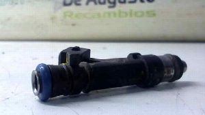 INYECTOR OPEL CORSA D 2011