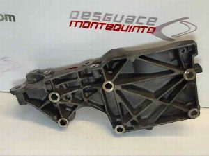 SOPORTE ALTERNADOR SEAT TOLEDO (5P2) 2005