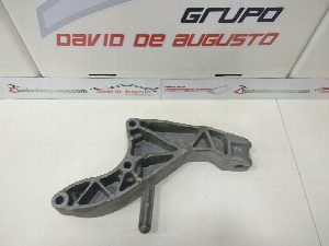 SOPORTE CAMBIO OPEL MERIVA B 2015