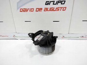 MOTOR CALEFACCION FIAT LINEA (110) 2008