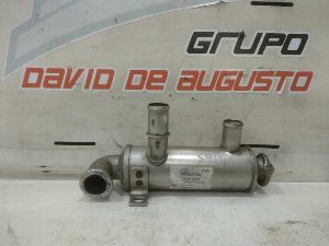 ENFRIADOR GASES PEUGEOT 307 (S1) 2005