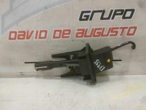MANDO SUSPENSION CITROEN XANTIA BERLINA 1998