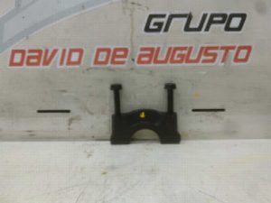 MUÑEQUILLA DE BIELA VOLKSWAGEN GOLF V BERLINA (1K1) 2004