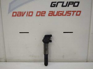 BOBINA ENCENDIDO BMW SERIE 7 (E65/E66) 2002