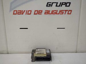 CENTRALITA AIRBAG HYUNDAI SONATA (NF) 2008