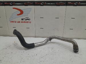 TUBO INTERCOOLER RENAULT ESPACE IV (JK0) 2007