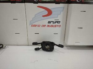 ANILLO AIRBAG Y MANDO MULTIFUNCION BMW