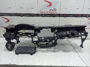 KIT AIRBAG TOYOTA COROLLA (210) 2019