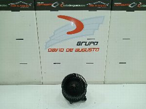 VENTILADOR CALEFACCION KIA SPORTAGE 2006