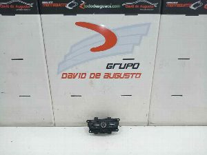 MANDO RADIO FORD KUGA (CBS) 2018