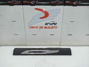 MOLDURA CITROEN DS3 2013