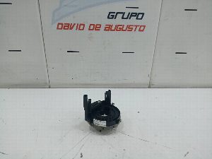 ANILLO AIRBAG AUDI A6 BERLINA (4F2) 2004