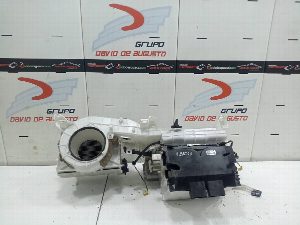 CONSOLA CALEFACTOR SUZUKI GRAND VITARA JB (JT) 2005