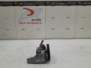 BOMBA DIRECCION BMW SERIE 1 BERLINA (E81/E87) 2005