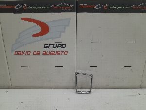 EMBELLECEDOR PALANCA CAMBIOS VOLKSWAGEN