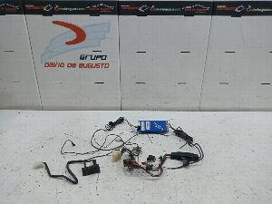 MODULO BLUETOOTH HYUNDAI SONATA (NF) 2006