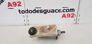 BOMBA FRENO RENAULT SCENIC II 2008