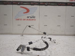 MAGUERA AIRE BMW SERIE 3 GRAN TURISMO (F34) 2014