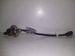 SONDA LAMBDA TOYOTA YARIS (XP21) 2023