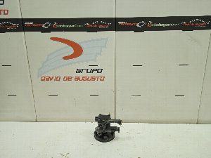 BOMBA DIRECCION PEUGEOT 307 (S1) 2004