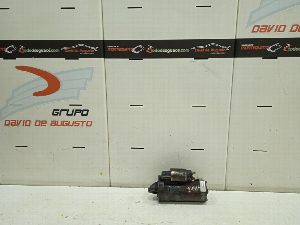 MOTOR ARRANQUE FORD MONDEO BER. (CA2) 2008
