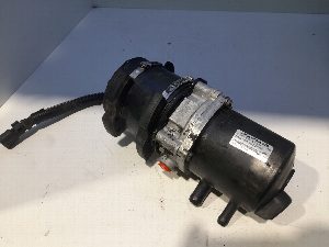 Bomba Direccion Electrica CITROEN SAXO 2001