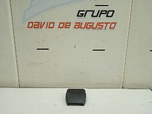 SENSOR LLUVIA / LUZ LEXUS RX 2008