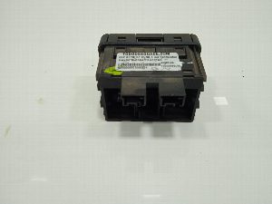 MANDO BLOQUEO PUERTAS DAF SERIE XF EURO 6 2018