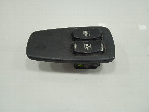 MANDO ELEVALUNAS DELANTERO DERECHO SCANIA