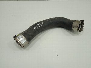 TUBO INTERCOOLER NISSAN MICRA V (K14) 2019