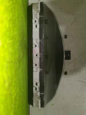 CUADRO INSTRUMENTOS SSANGYONG KORANDO 2010