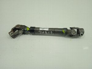 TROCOLILLA DIRECCION SSANGYONG KORANDO 2010