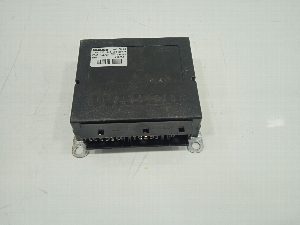 ECU/ ECAS DAF SERIE XF105.XXX 2009