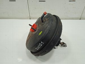 SERVOFRENO MITSUBISHI MONTERO (V60/V70) 2002