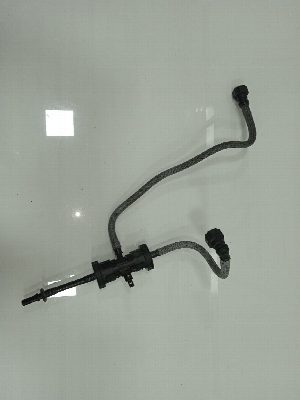 TUBO COMBUSTIBLE CITROEN C3 2022