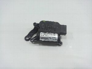 MOTOR TRAMPILLA SEAT LEON (1P1) 2006