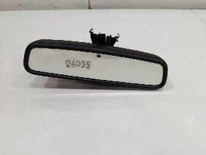 RETROVISOR INTERIOR BMW SERIE 3 LIM. (F30) 2017