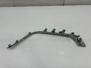 EMBELLECEDOR PEUGEOT 3008 2019
