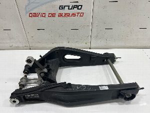 BASCULANTE YAMAHA MT-07 2017