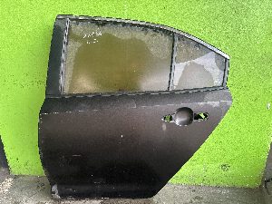 PUERTA TRASERA DERECHA TOYOTA COROLLA (E21) 2019