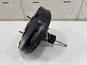 Servofreno SKODA OCTAVIA BERLINA (1Z3) 2006