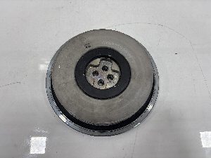 POLEA CIGUEÑAL MERCEDES-BENZ CLASE GLB (BM 247)