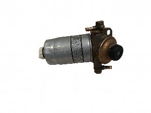 FILTRO COMBUSTIBLE JEEP CHEROKEE (XJ) 2001