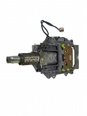 COLUMNA DIRECCION VOLKSWAGEN TOUAREG (7LA) 2003