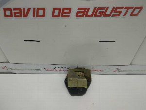 CERRADURA MALETERO / PORTON CITROEN BERLINGO 2002