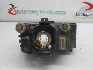FARO IZQUIERDO SEAT IBIZA (6K1) 1999