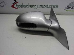 RETROVISOR DERECHO ELECTRICO MERCEDES