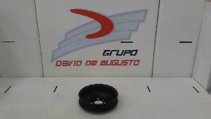 POLEA CIGUEÑAL OPEL ASTRA F BERLINA 1994