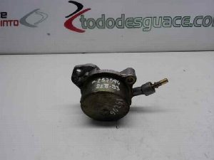 DEPRESOR FRENO / BOMBA VACIO CITROEN XANTIA BERLINA 1999