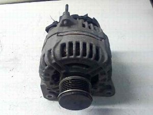 ALTERNADOR RENAULT CLIO III 2007